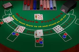 my 02 Hamari live casino mein kya milta hai